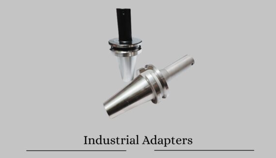 Adapters