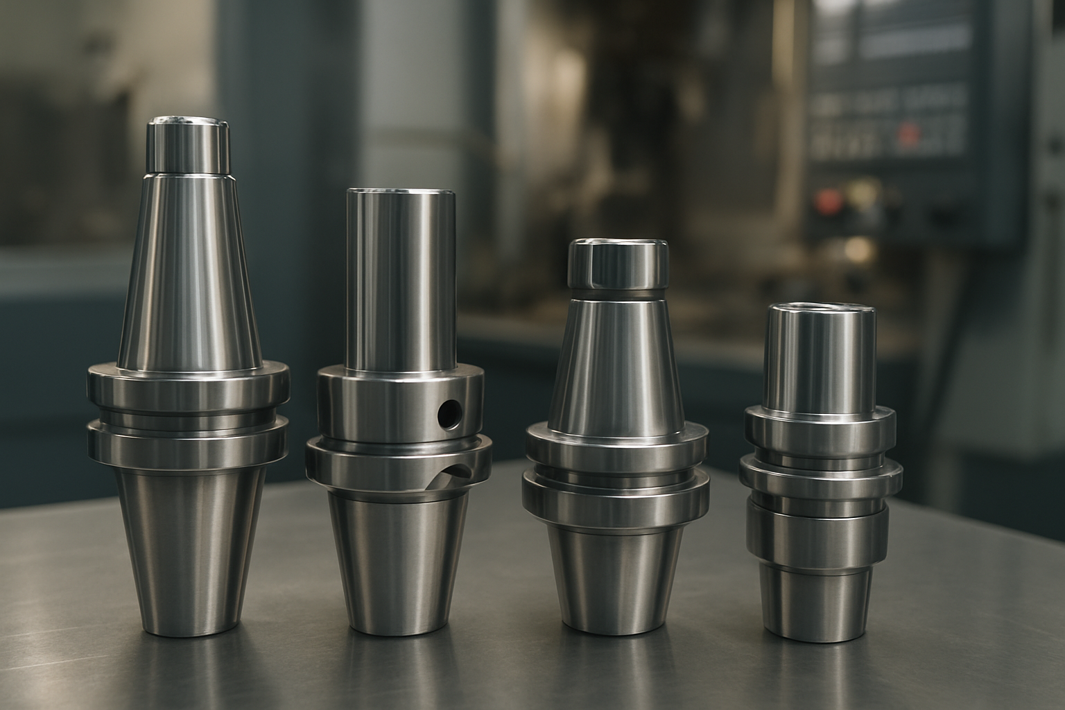 Adapters-Dealers-in-Ahmedabad Adapters Dealers in Ahmedabad