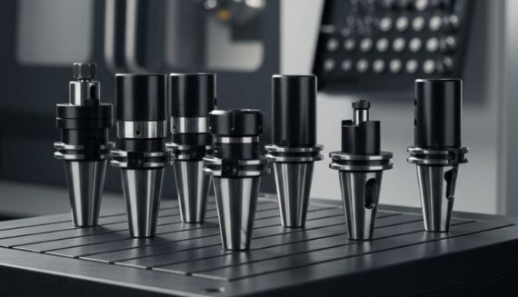 Adapters Dealers in Ahmedabad