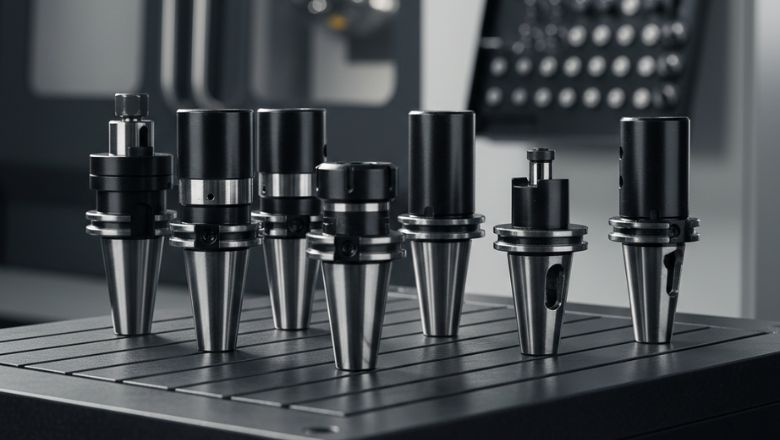 Adapters Dealers in Ahmedabad